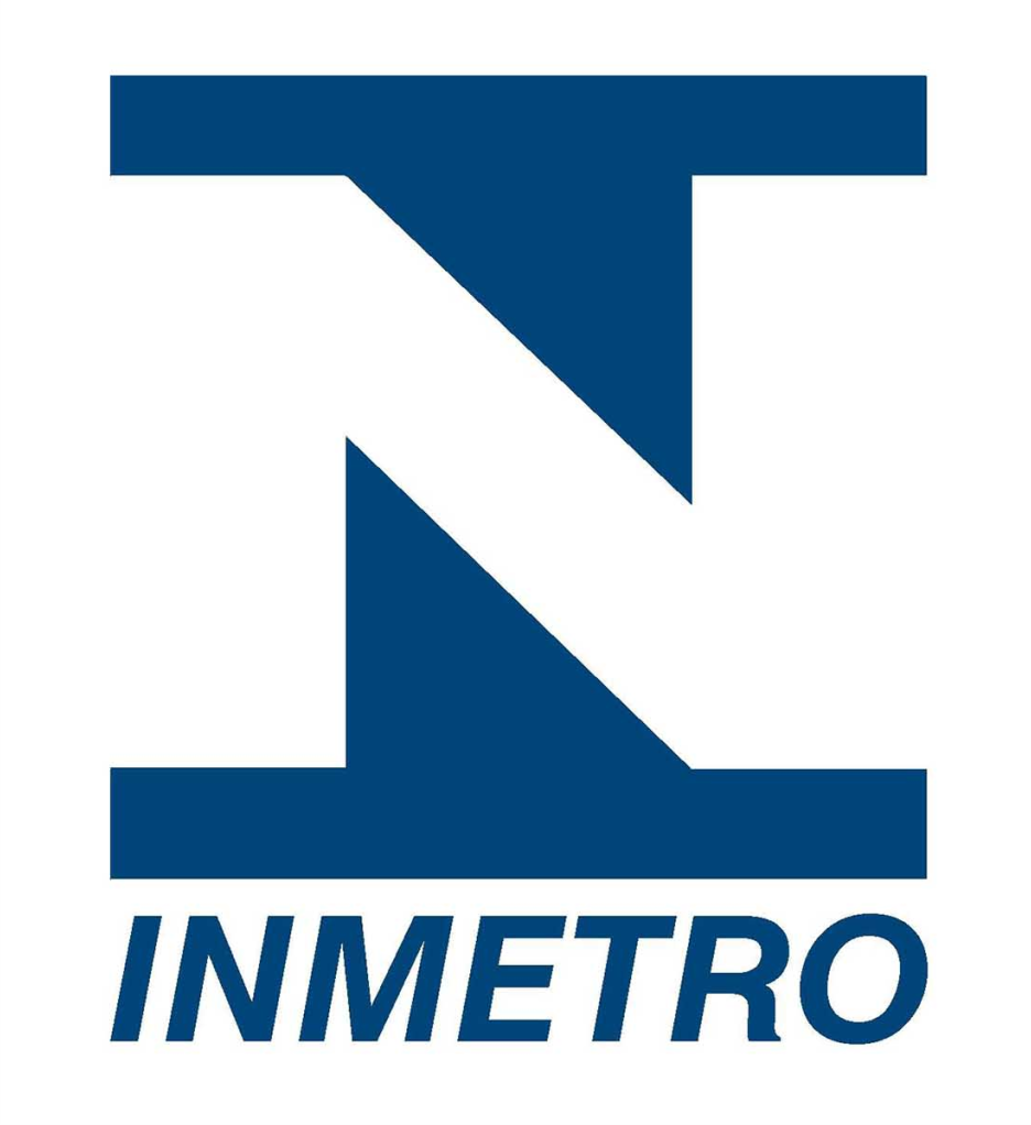 Inmetro