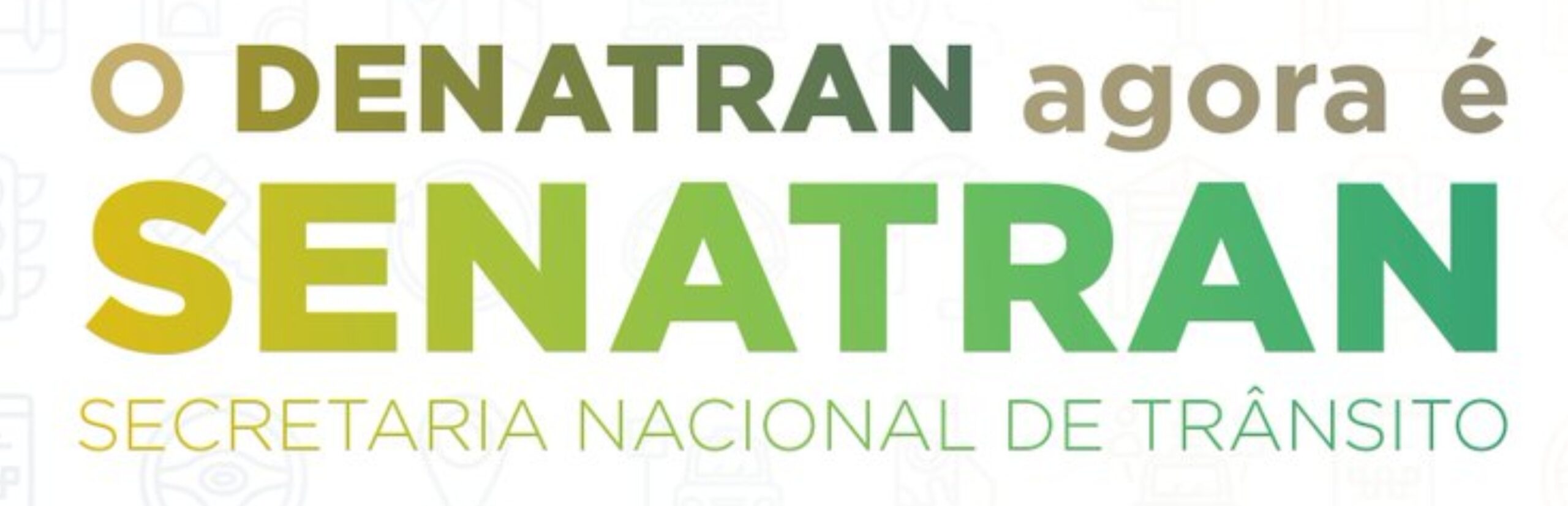 Senatran