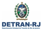 Detran RJ