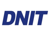 DNIT