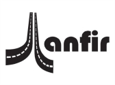 ANFIR