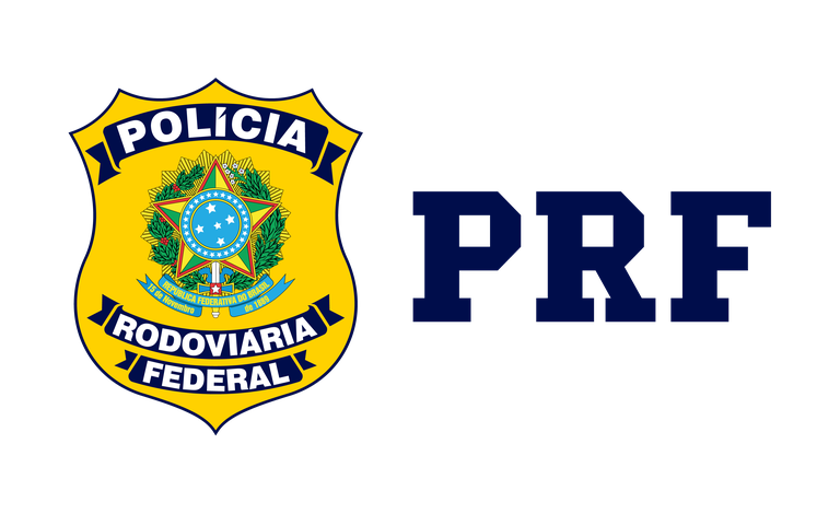 PRF